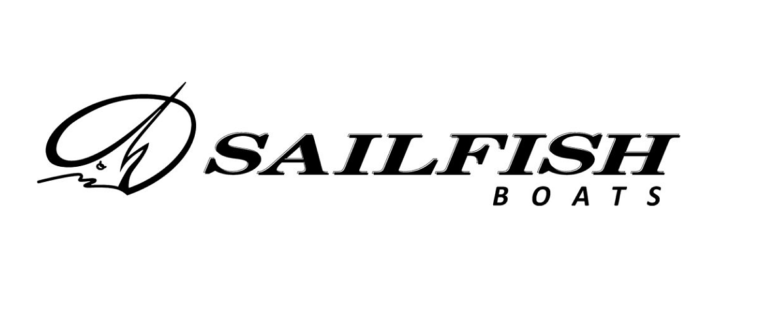 Sailfish Boats Manufacturing Headquarters to Expand in Grady County ...